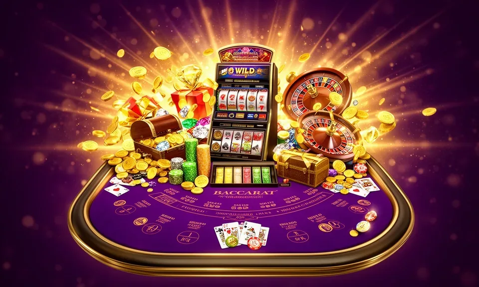 win168car บิงโก
