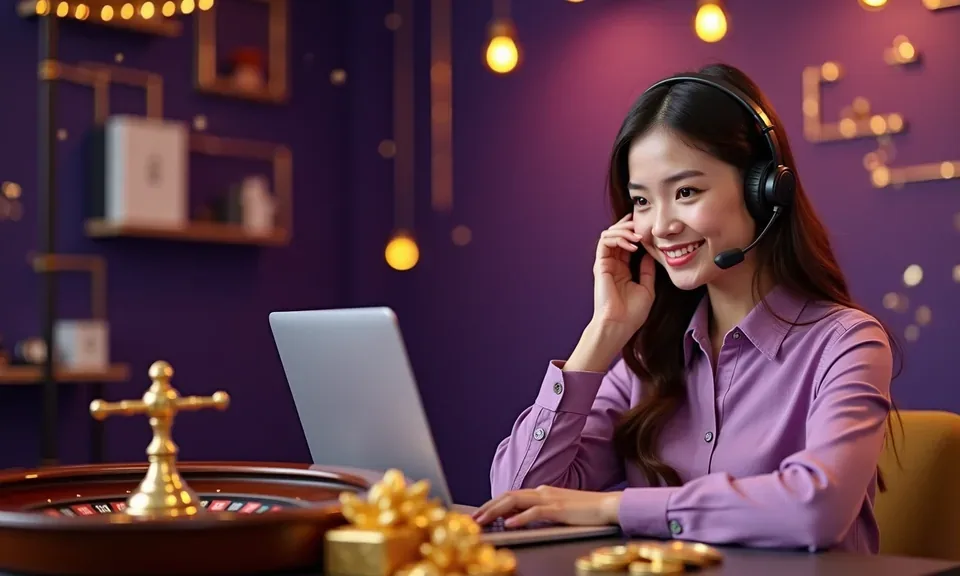 win168car Slot Avalon — สล็อตที่เราหยิบมาไว้ในล็อบบี้แล้วสำหรับคุณ