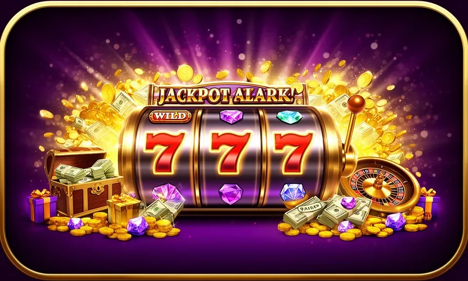 win168car Slot Avalon บน win168car มีอะไรบ้าง