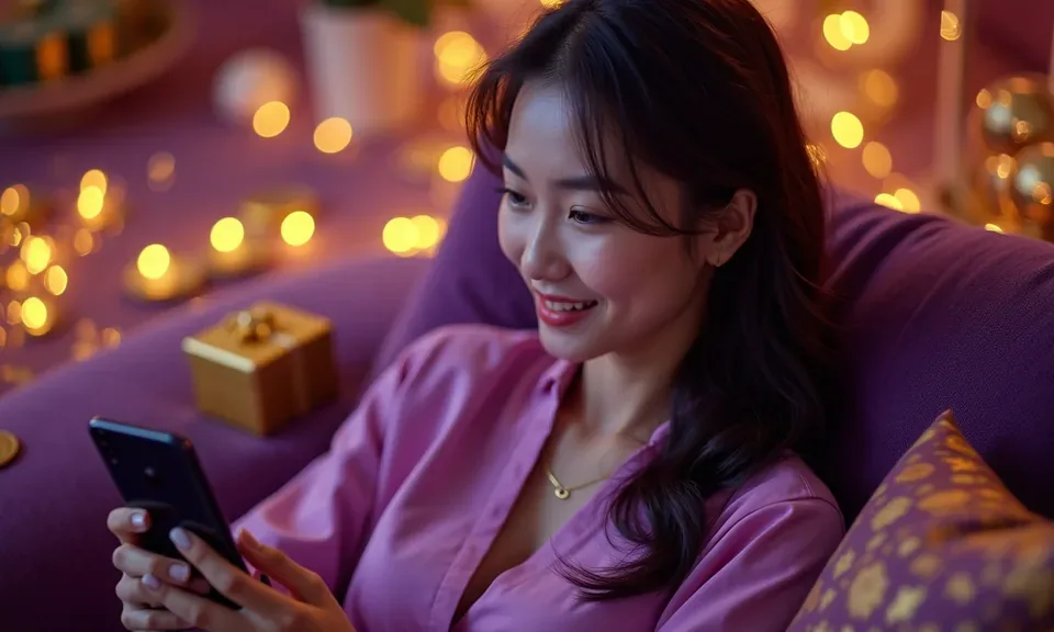win168car เปิดบัญชีผ่านมือถือ เริ่มได้เลย