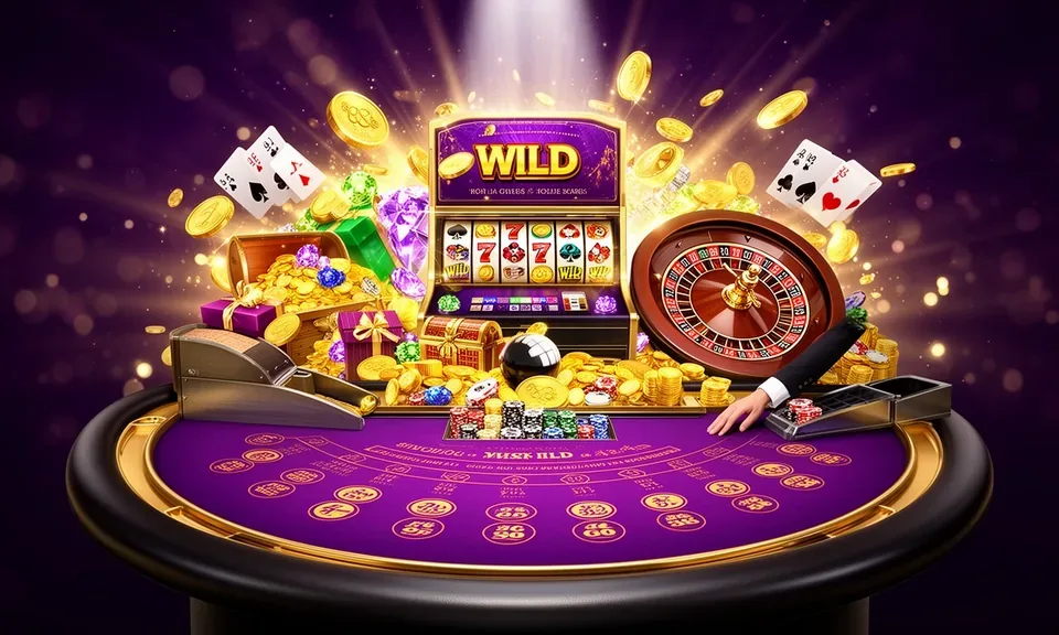 win168car สิ่งที่เราเปิดให้แทงในหมวดคริกเก็ต