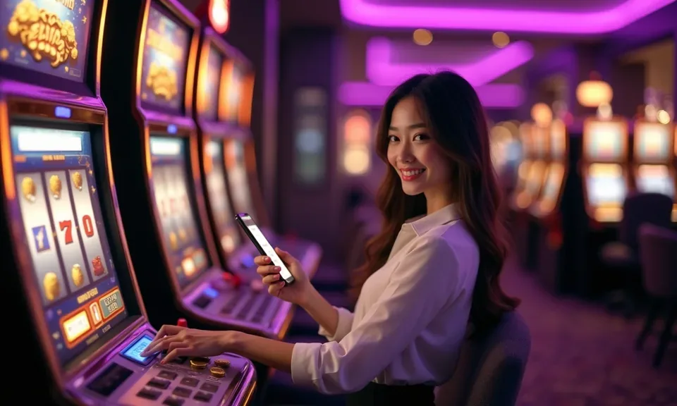 win168car โบนัส