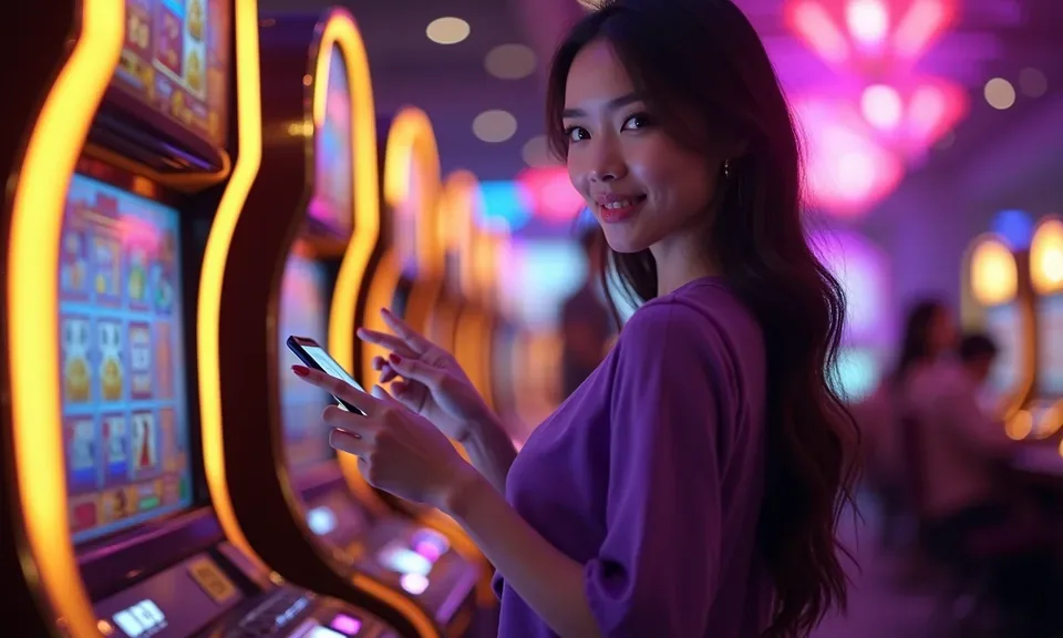win168car บาคาร่าคลาสสิก